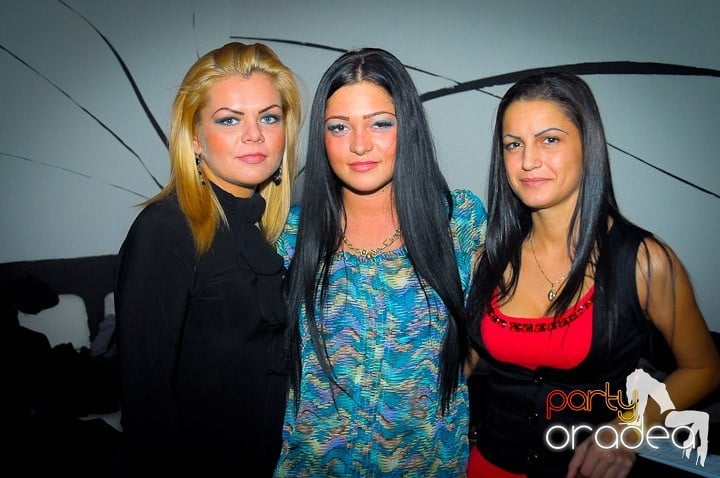 Bobociada Unifest,