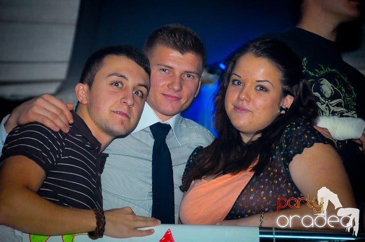 Bobociada Unifest,
