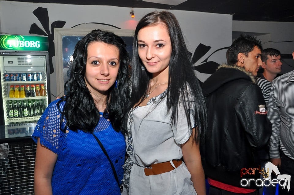 Bobociada Unifest,