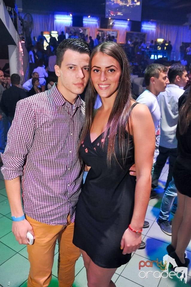 Bobociada Unifest,
