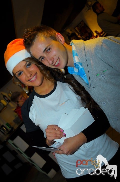 Bobociada Unifest,