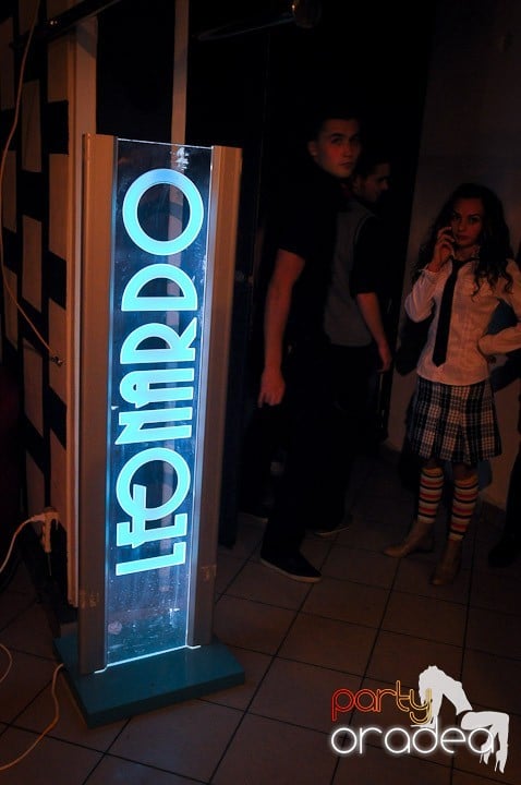 Bobociada Unifest,