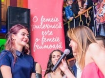 Bobociada Unifest