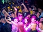Bobociada Unifest