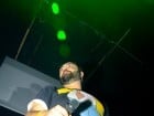 Bobociada Unifest