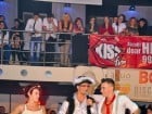 Bobociada Unifest