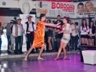 Bobociada Unifest