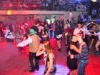Bobociada Unifest Oradea 2012