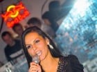 Bobociada Unifest