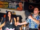 Bobociada Unifest