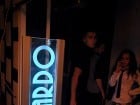 Bobociada Unifest