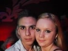 Bomba Party în Club Atti's