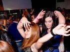 Bomba Party în Disco Faház