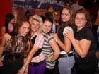 Bomba Party