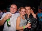 Bomba Party