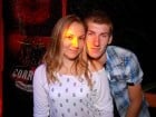 Bomba Party