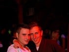 Bomba Party