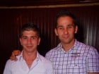 Bomba Party