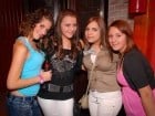 Bomba Party