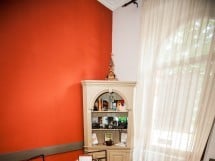 Bookafe