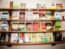 Bookafe