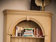 Bookafe