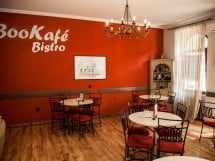 Bookafe