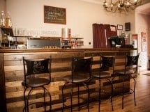 Bookafe