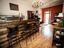 Bookafe
