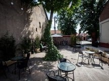 Bookafe