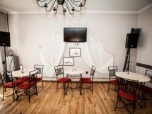 Bookafe