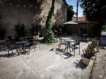 Bookafe