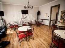 Bookafe