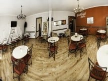 Bookafe