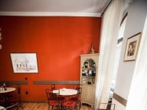 Bookafe