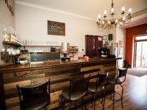 Bookafe