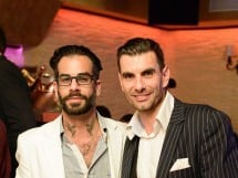 Bottega Night
