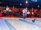 Bowling Tournament