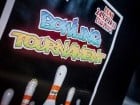 Bowling Tournament