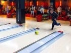 Bowling Tournament