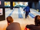 Bowling Tournament