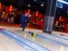 Bowling Tournament