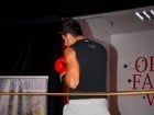 Boxing Show cu Cătălin Botezatu