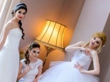 Bridal Event