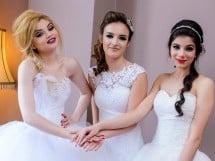 Bridal Event