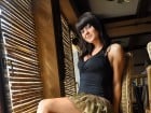 Brigitta