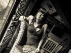 Brigitta
