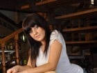 Brigitta
