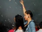 Buborek Party