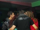 Buborek Party